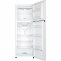 Lodówka kombinowana Hisense RT422N4AWE 170 Biały 252 L (Odnowione A)
