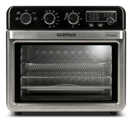 Mini piekarnik frytkownica beztłuszczowa G3Ferrari G10221 32L