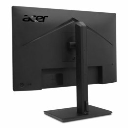 Monitor Acer UM.QB7EE.G06 Full HD 23,8