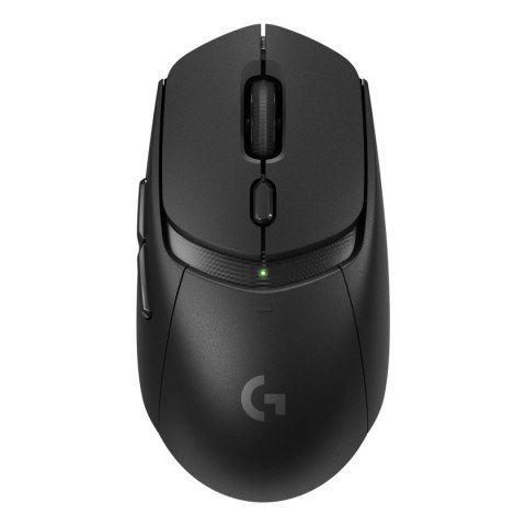 Myszka Logitech G309 LIGHTSPEED Czarny 25600 dpi