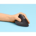 Myszka Logitech Lift Szary