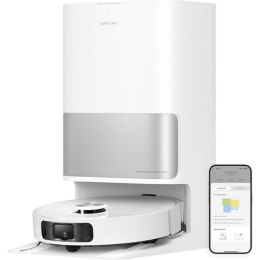 Odkurzacz Automatyczny Dreame L40 ULTRA AE KIT NGR 5200 mAh