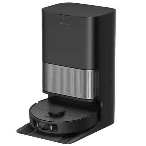 Odkurzacz Automatyczny Dreame L40 ULTRA AE KIT NGR 5200 mAh