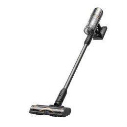 Odkurzacz Szczotka Dreame 010101AA000558 150 AW