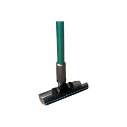 Odkurzacz Szczotka UFESA 81406211