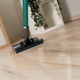 Odkurzacz Szczotka UFESA 81406211