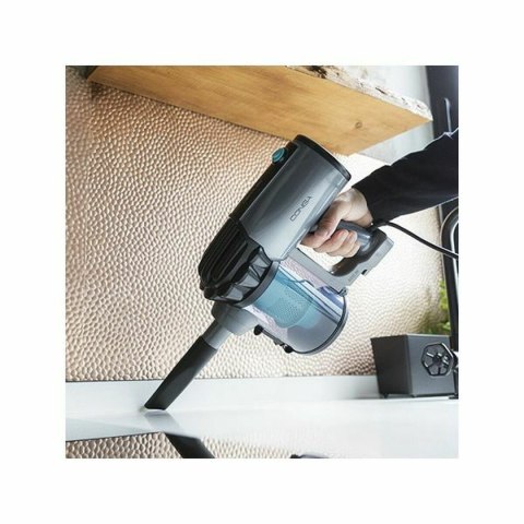 Odkurzacz szczotkowy i ręczny Cecotec CONGA 560 600 W (Odnowione A)