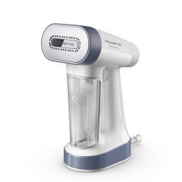 Pionowe Żelazko Parowe Rowenta DR8722