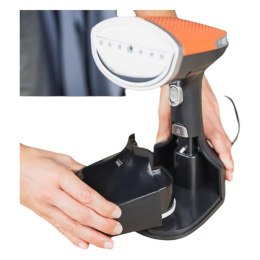 Pionowe Żelazko Parowe UFESA 80306135