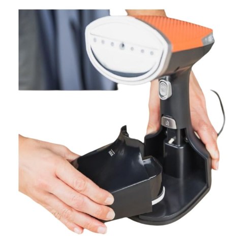 Pionowe Żelazko Parowe UFESA 80306135