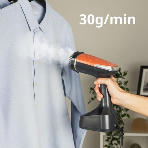 Pionowe Żelazko Parowe UFESA 80306135