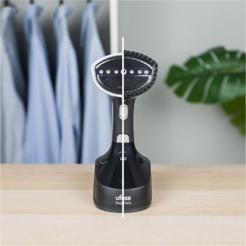 Pionowe Żelazko Parowe UFESA 80306135