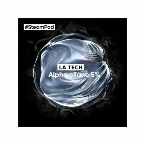 Preparat chroniący włosy L'Oreal Professionnel Paris 50 ml