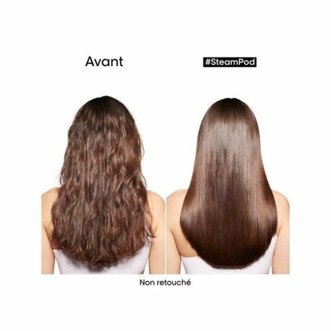 Preparat chroniący włosy L'Oreal Professionnel Paris 50 ml