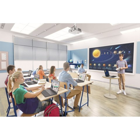 Projektor Epson V11HB59240 Full HD ANSI 3300 4000 Lm 1920 x 1080 px