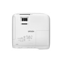 Projektor Epson V11HB59240 Full HD ANSI 3300 4000 Lm 1920 x 1080 px