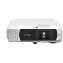 Projektor Epson V11HB59240 Full HD ANSI 3300 4000 Lm 1920 x 1080 px