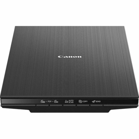 Skaner Canon LiDE 400 4800 DPI USB