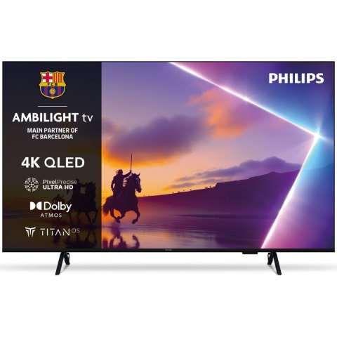 Smart TV Philips 55PUS8400/12