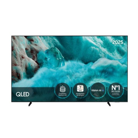 Smart TV Samsung TQ98Q7FAAUXXC