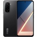 Smartfony Poco POCO M7 6,9" QUALCOMM SNAPDRAGON 685 6 GB RAM 128 GB Czarny (Odnowione A)