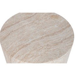 Stolik Home ESPRIT (Odnowione A)