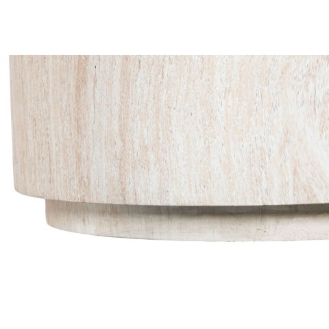 Stolik Home ESPRIT (Odnowione A)