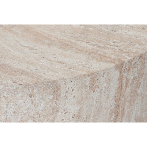 Stolik Home ESPRIT (Odnowione A)