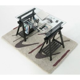 Sztaluga Astigarraga Archi Tec Sosna Czarny Drewno (Odnowione B)