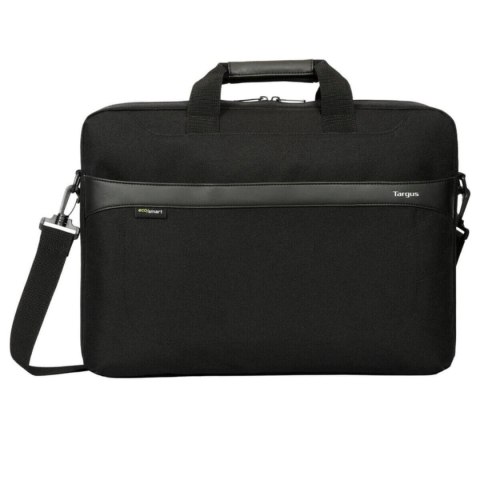 Torba na Laptopa Targus TSS984GL Czarny 16"