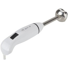 Trzepaczka JATA 107803324 Biały 400 W