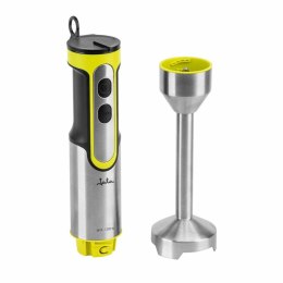 Trzepaczka JATA JEBT1788 Czarny