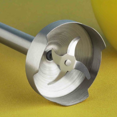 Trzepaczka JATA JEBT1788 Czarny