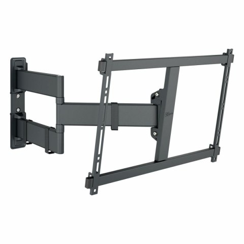 Uchwyt na TV Vogel's TVM3843 NEGRO 55"-100" 75 Kg (Odnowione A)