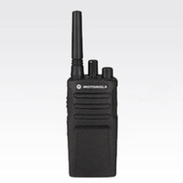 Walkie-Talkie Motorola XT420