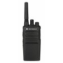 Walkie-Talkie Motorola XT420