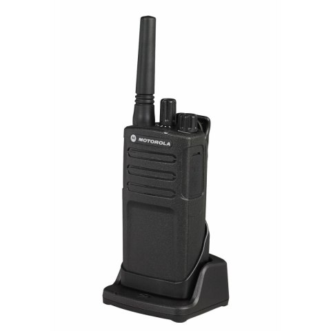 Walkie-Talkie Motorola XT420