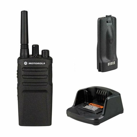 Walkie-Talkie Motorola XT420