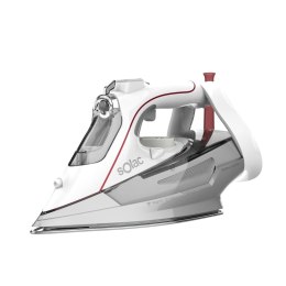 Żelazko Parowe Solac PLANCHADEVAPOROPTIMA3000 3000 W