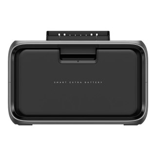 Akumulator ECOFLOW RIVER 3 Plus 572Wh