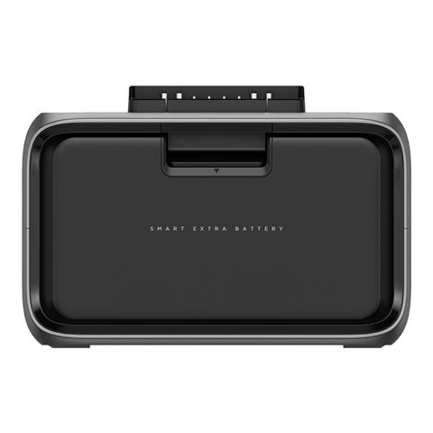 Akumulator ECOFLOW RIVER 3 Plus 572Wh