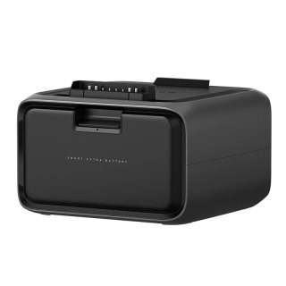 Akumulator ECOFLOW RIVER 3 Plus 572Wh