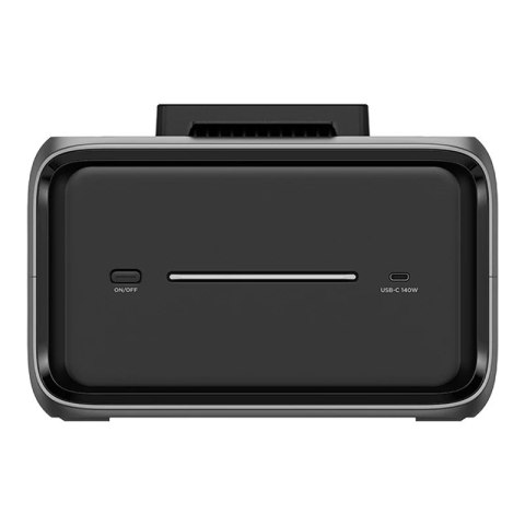 Akumulator ECOFLOW RIVER 3 Plus 572Wh