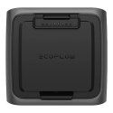 Akumulator ECOFLOW RIVER 3 Plus 572Wh