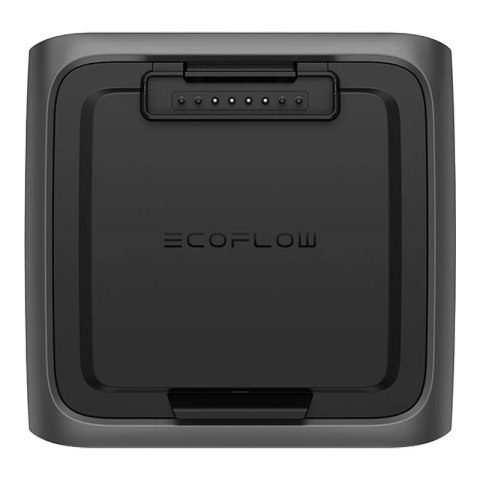 Akumulator ECOFLOW RIVER 3 Plus 572Wh