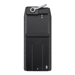 Dolna płytka szybkiego montażu DJI do RS 5