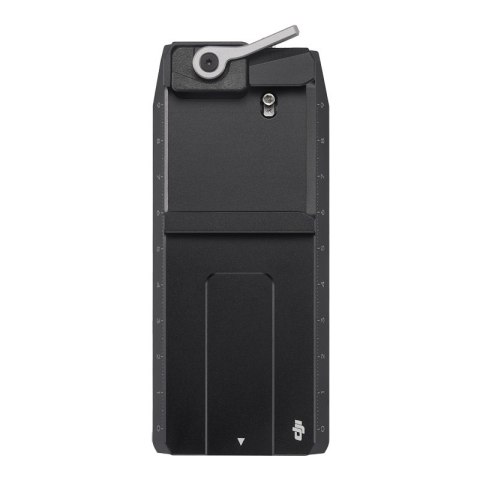 Dolna płytka szybkiego montażu DJI do RS 5