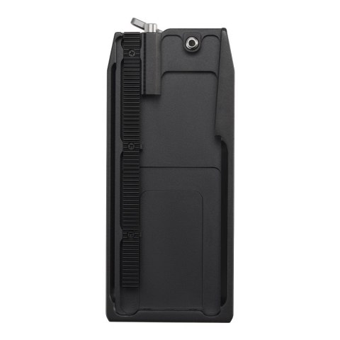 Dolna płytka szybkiego montażu DJI do RS 5