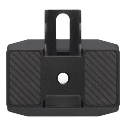 Górna płytka szybkiego montażu DJI do RS 5