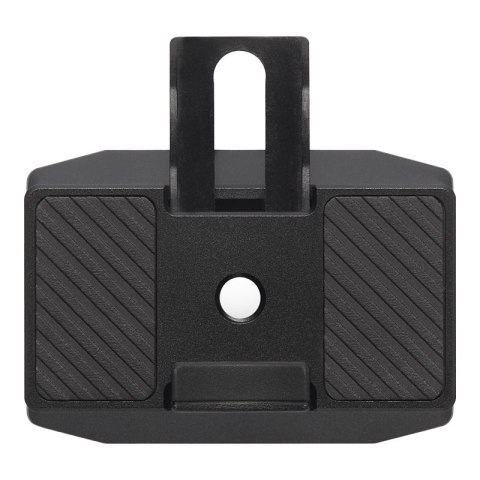 Górna płytka szybkiego montażu DJI do RS 5